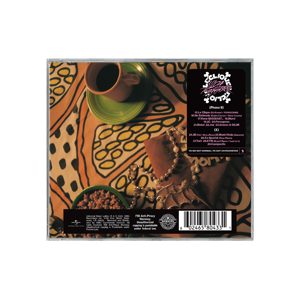 Chevon CD FC限定ピンバッチセット Chevon CD FC限定ピンバッチセット Chevon CD FC限定ピンバッチセット Chevon CD FC限定ピンバッチセット