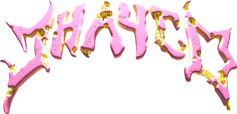 Blue 2024 bandana cortez