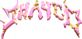 Jhayco Official Store mobile logo
