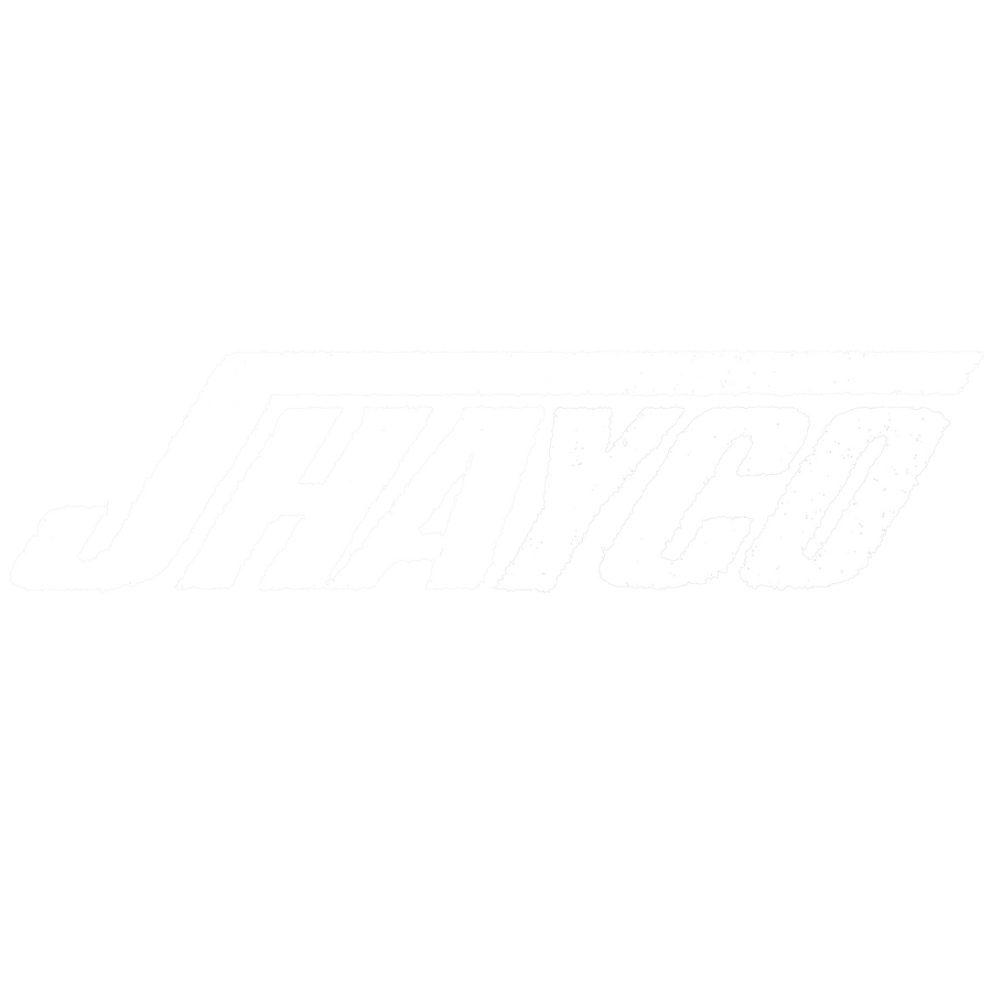 Jhayco Official Store
