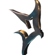 Jhayco Official Store logo